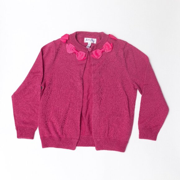 Rachel Riley Cardigan - Picture 1 of 2